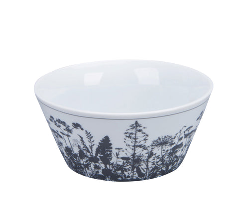 🇩🇰Krasilnikoff happy schale blumenwiese